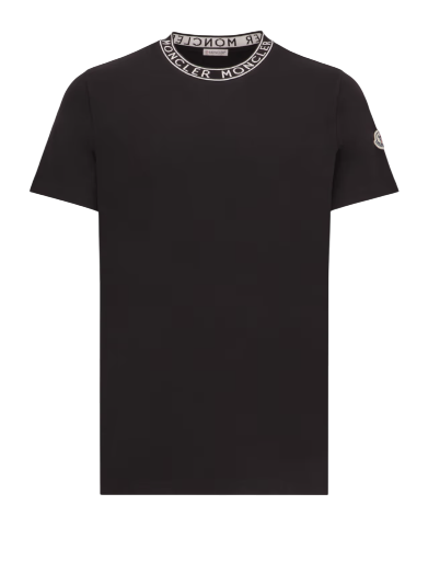 MONCLER K10918C000278390T999
