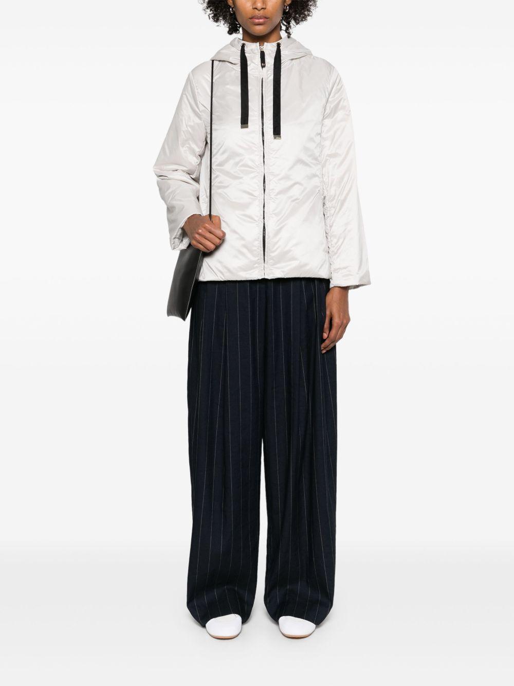  2519481024600 GREENH015 MAX MARA 