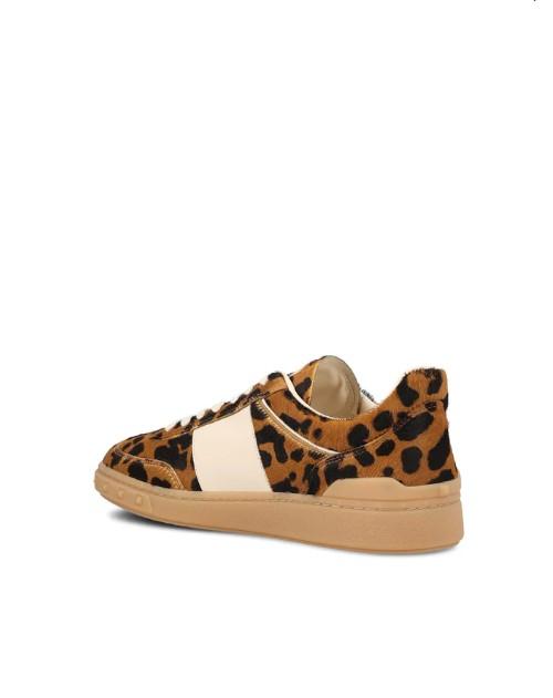  7W0S0IL9* ZQECHP VALENTINO 