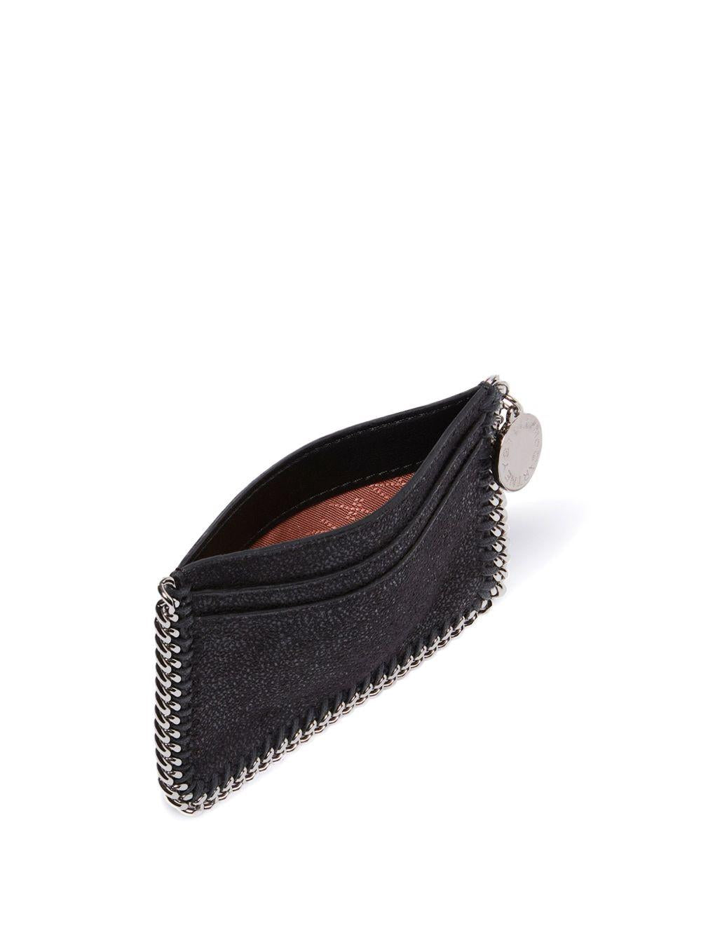  7P0073 W91321000 STELLA MCCARTNEY 