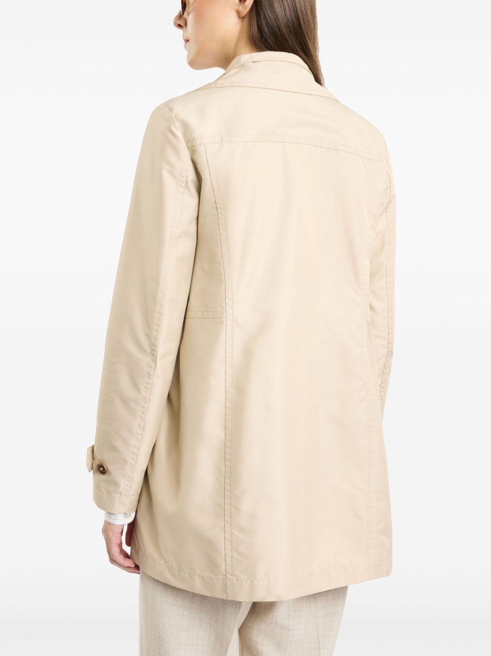 Jacket Women NAW59503060 AXXC003 FAY 