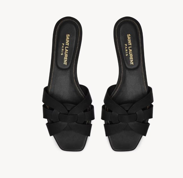 SAINT LAURENT 571952BDA001000