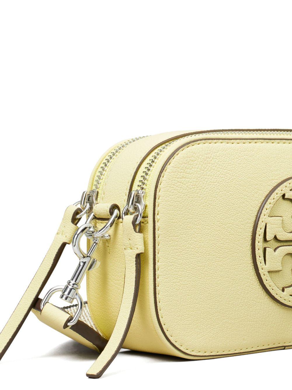 TORY BURCH 165071#700