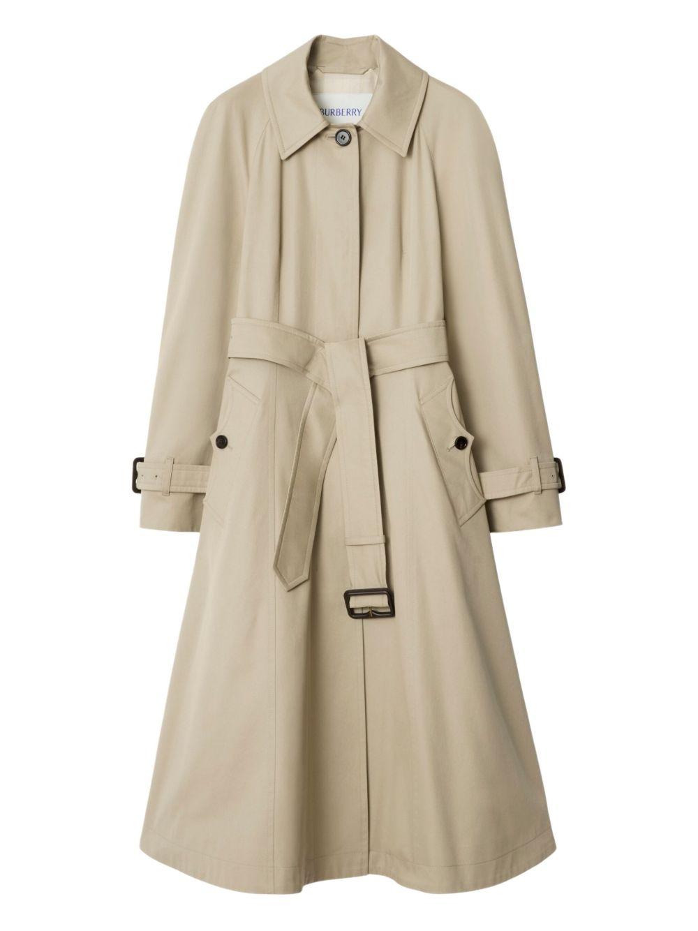  8115037 #C2247 BURBERRY 