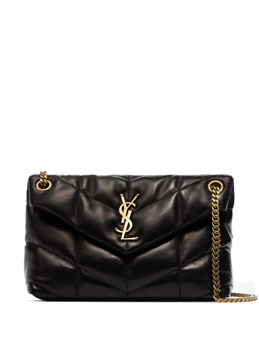 577476 1EL071000 SAINT LAURENT 