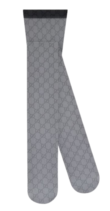  849720 3GAN91060 GUCCI 