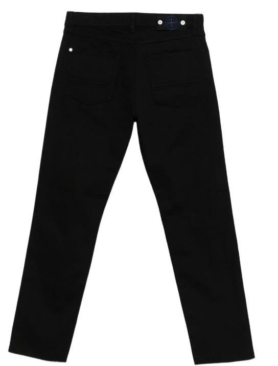  K2S15J100005 S00J5V0029 STONE ISLAND 