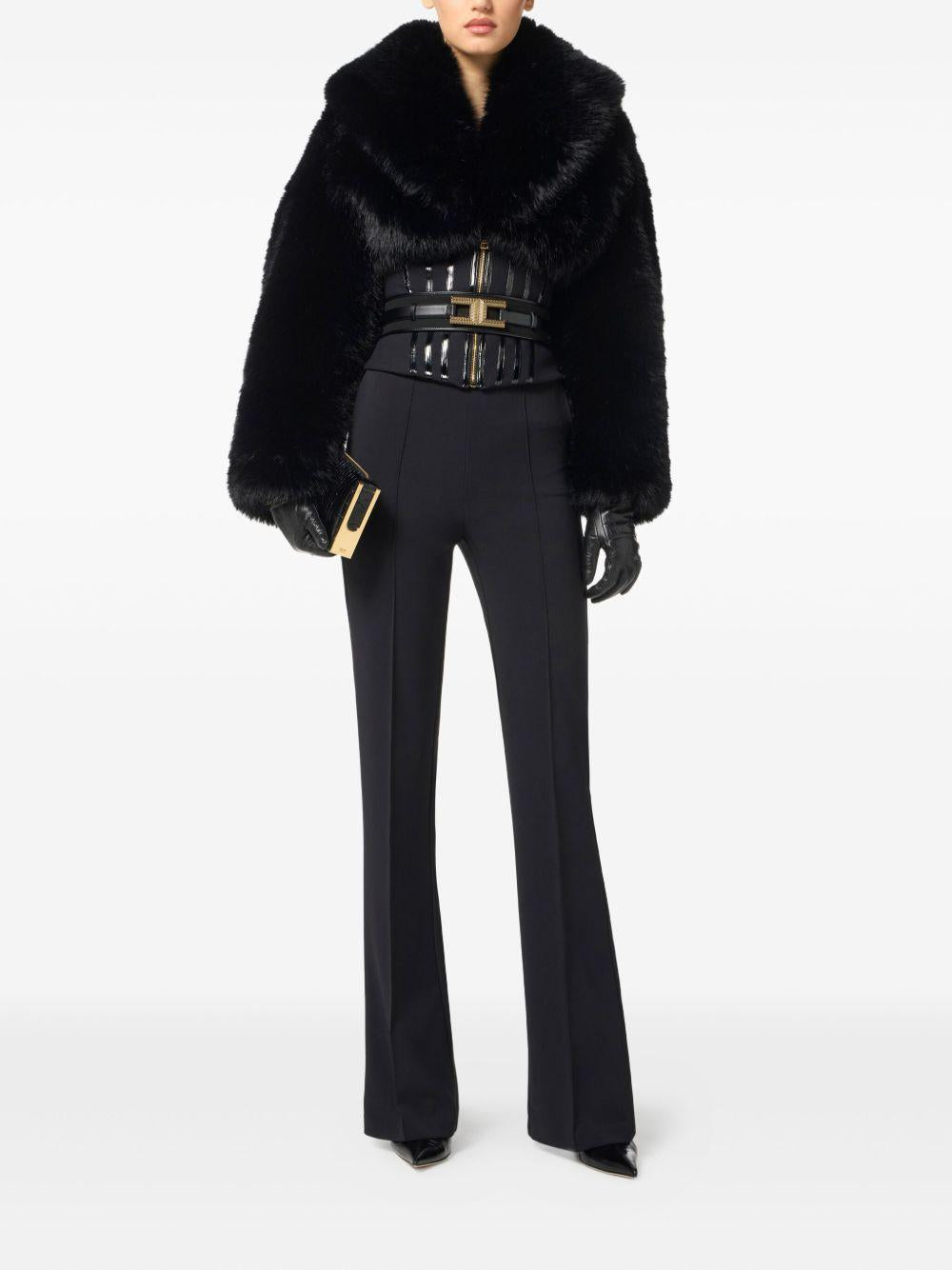  PA14157E2 #110 ELISABETTA FRANCHI 