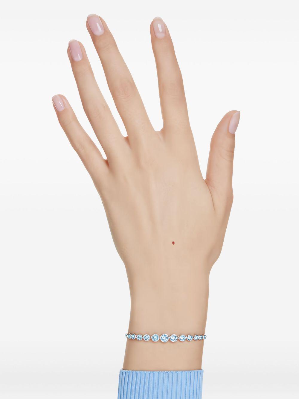  5719282  SWAROVSKI 