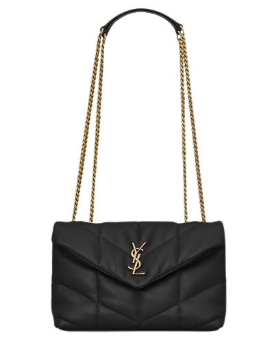  759337 1EL071000 SAINT LAURENT 