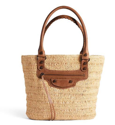  828888 2ABRY9226 BALENCIAGA 