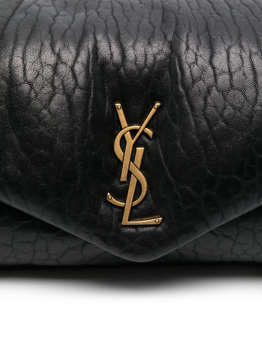 Bag Women 800916 AACYT1000 SAINT LAURENT 