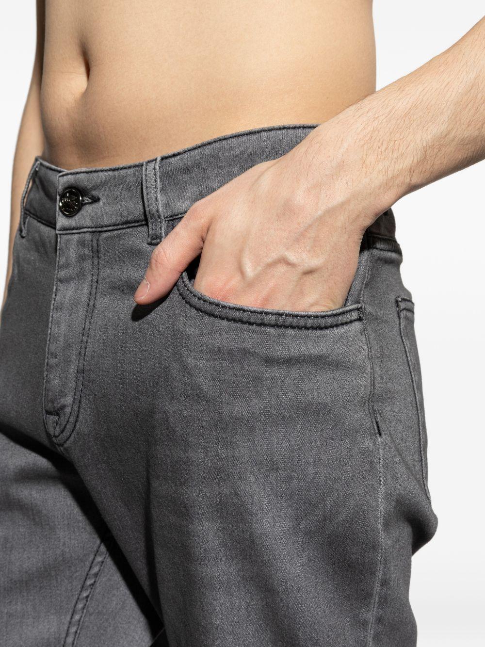  MRNB0004 AD327S9094 ETRO 