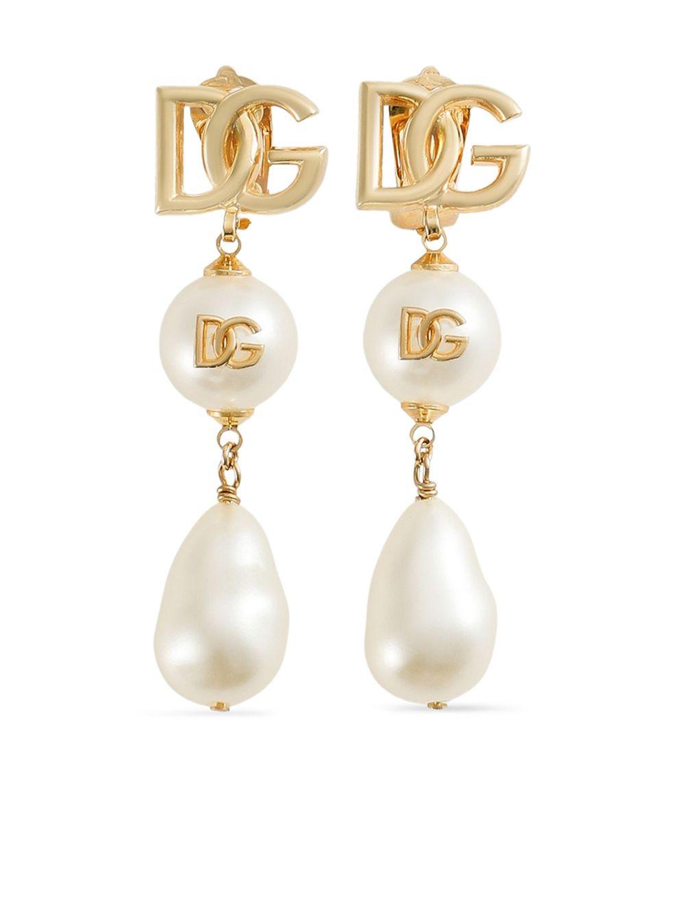  WER2Y2 W1111W0111 DOLCE E GABBANA 