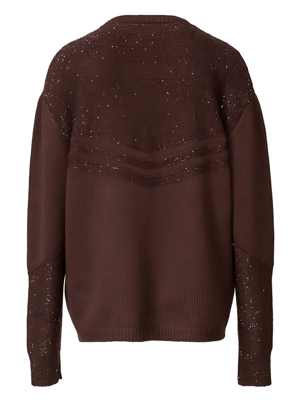  MAD225F483 L6191269 FABIANA FILIPPI 