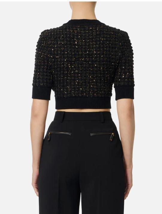  MK18Q56E2 #110 ELISABETTA FRANCHI 