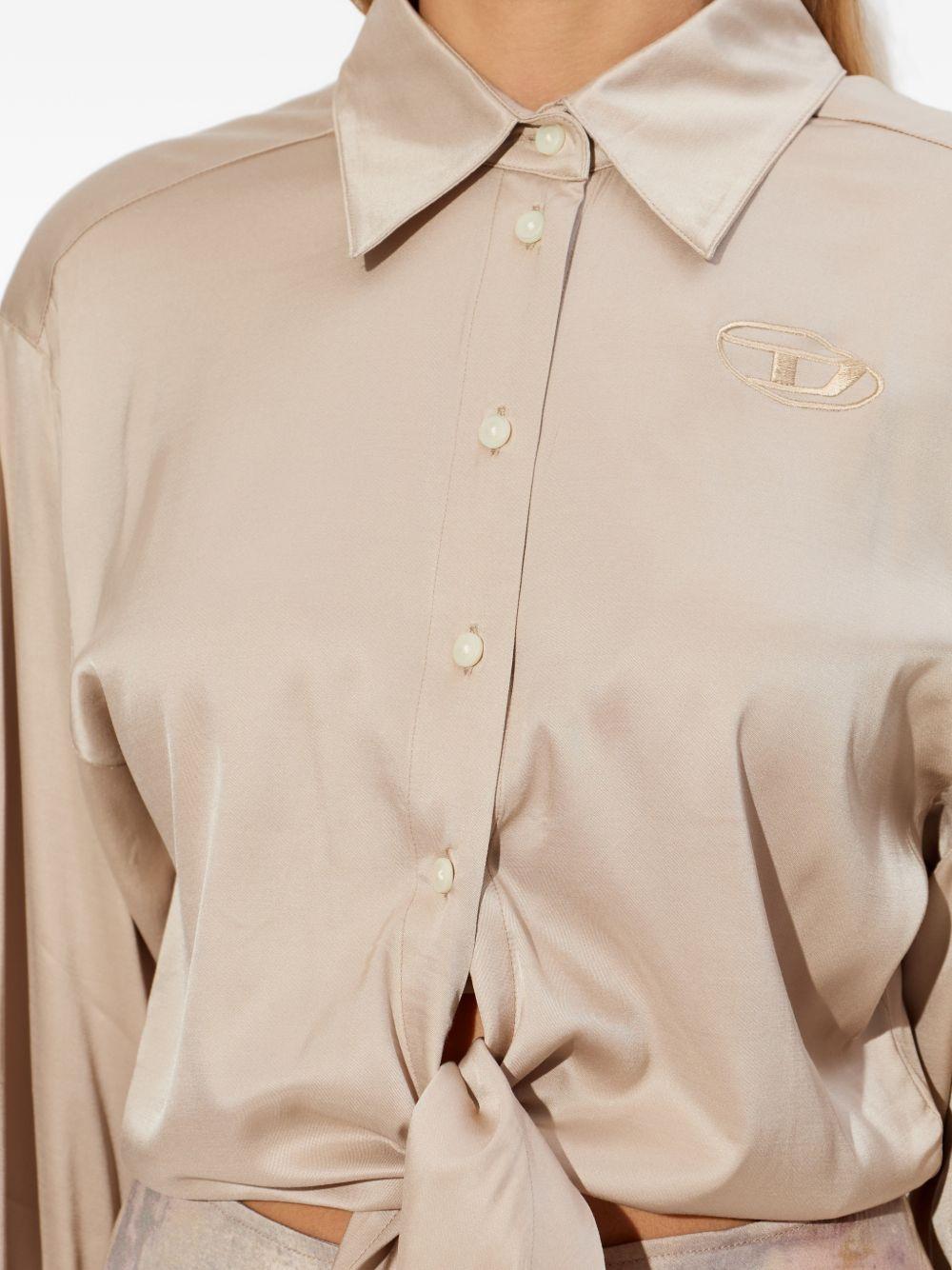  A21224 0DMBN5GDA DIESEL 