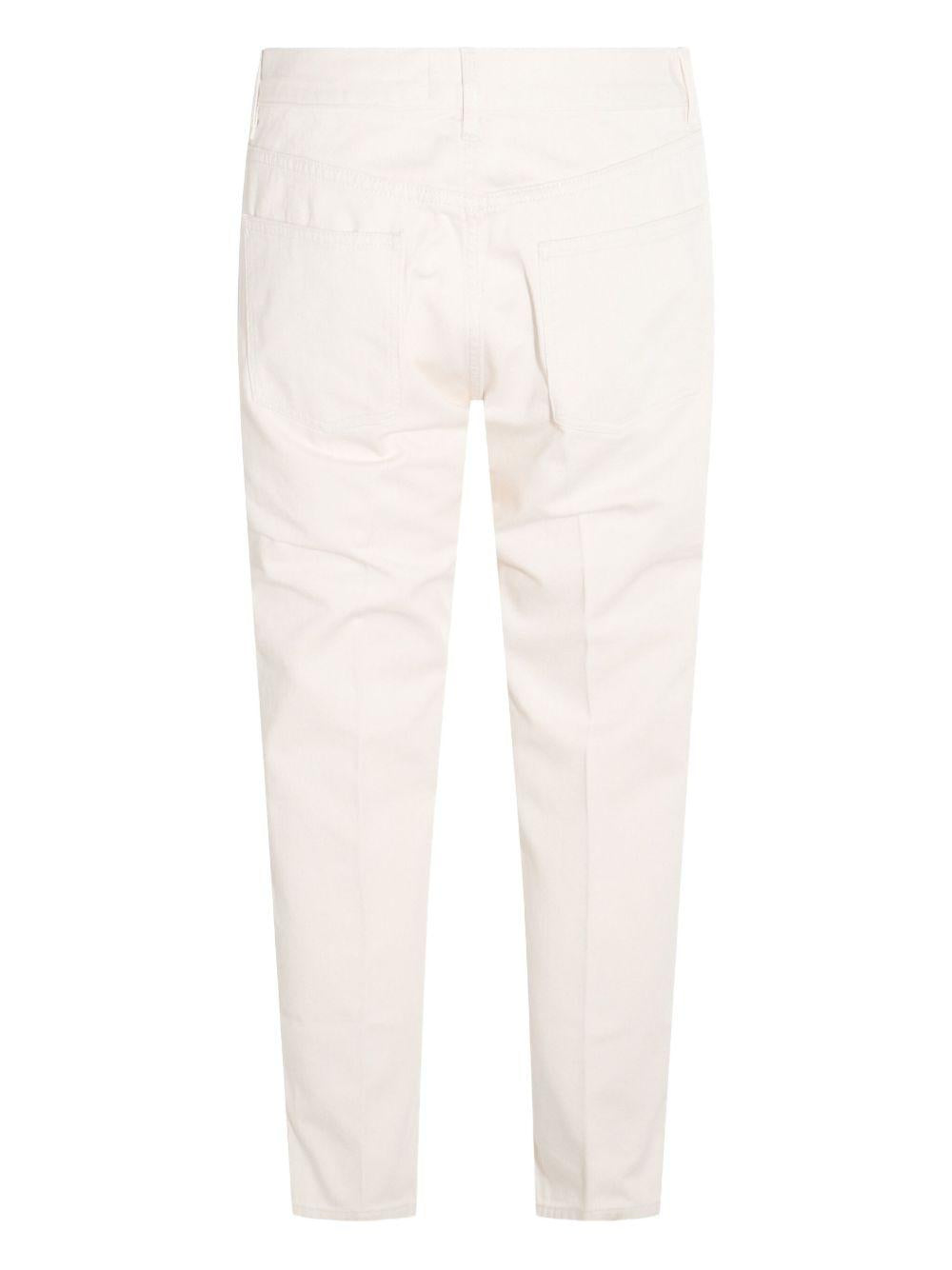  CNIONE CN64254150 LARDINI 
