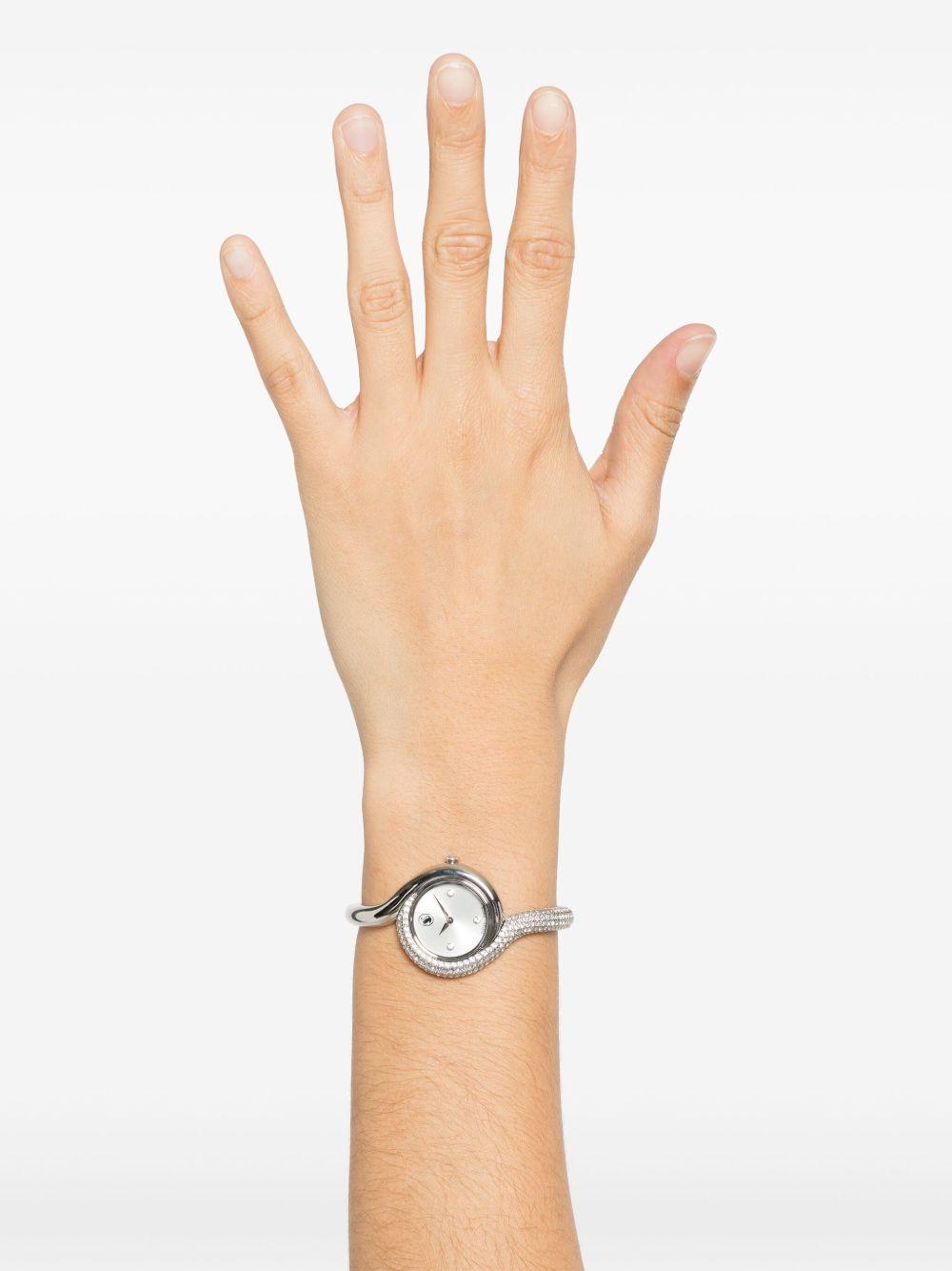 SWAROVSKI 5700996