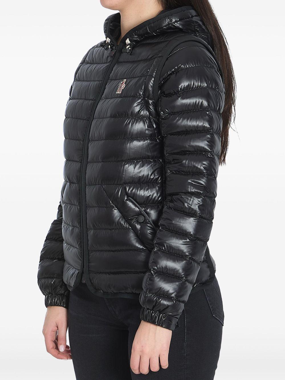 MONCLER GRENOBLE K10981A00008597X6999