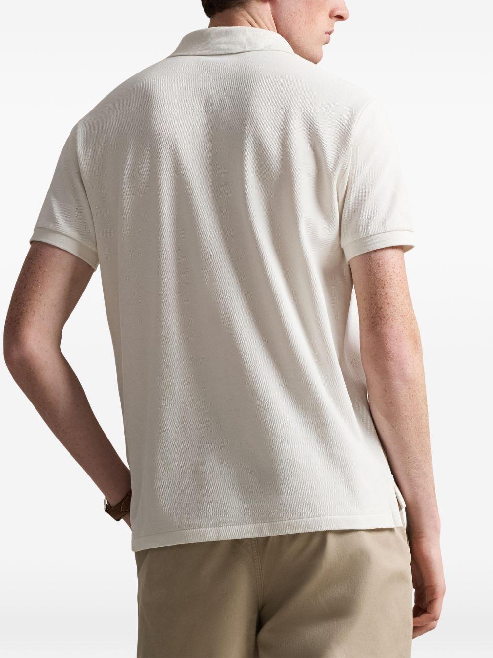  710680784519 #ANTIQUE CREAM/C7114 RALPH LAUREN 