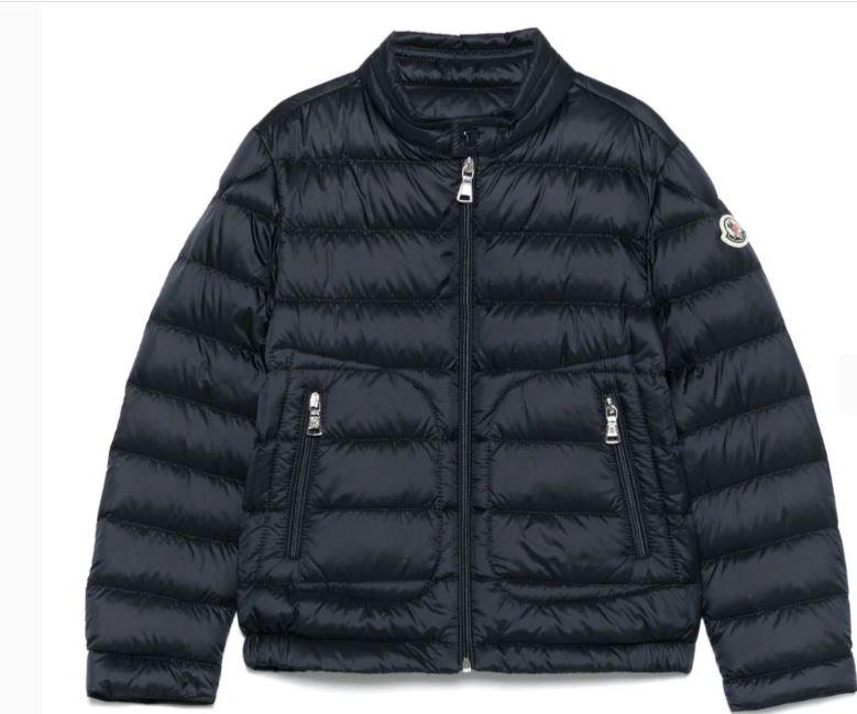 MONCLER KID K19541A00049597YF778