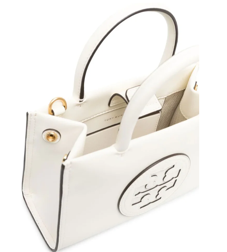  145613 #100 TORY BURCH 