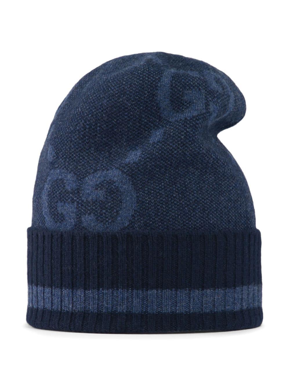 GUCCI 676827*4GABX4469