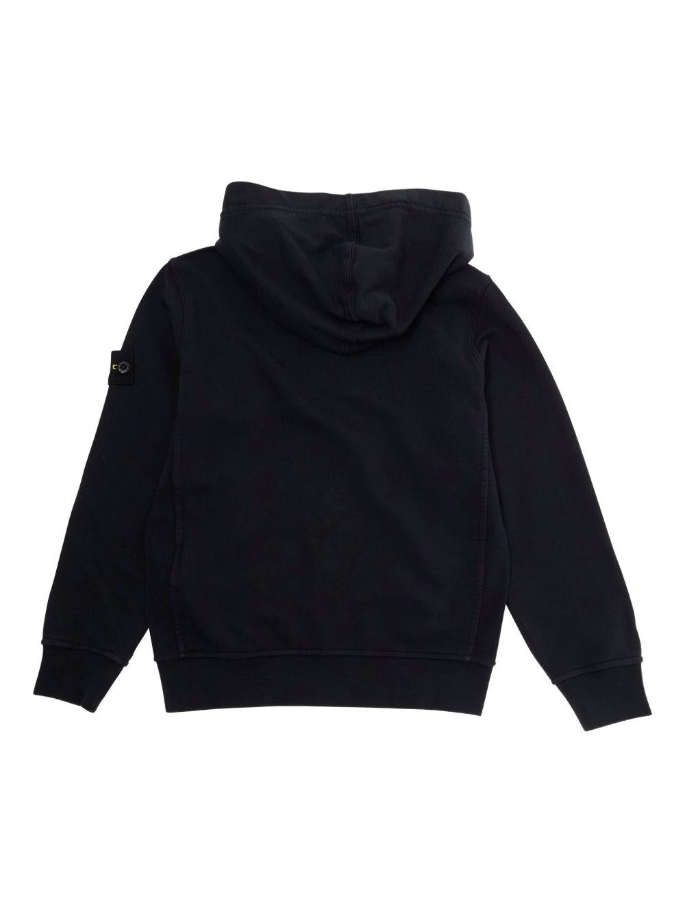  L1S166100004 S0040V0029 STONE ISLAND JUNIOR 