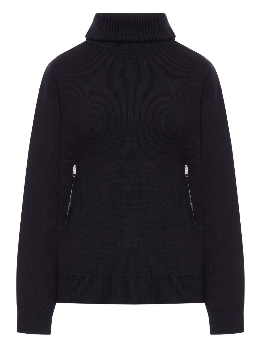  848840 T34211000 BALENCIAGA 