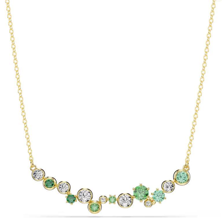  5732247  SWAROVSKI 
