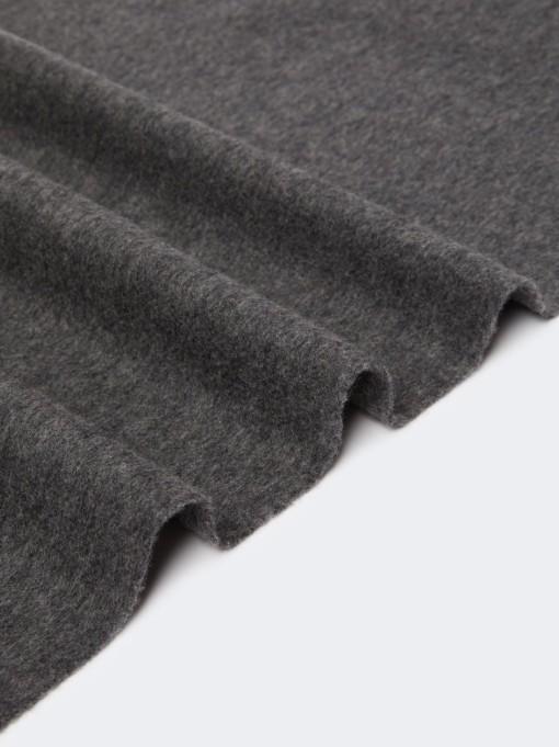  2525546105600 SCOGLIO006 MAX MARA 