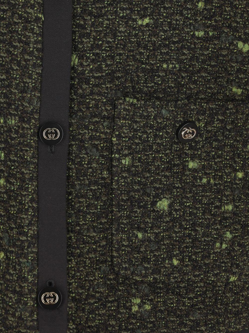  846394 ZAUCL3005 GUCCI 