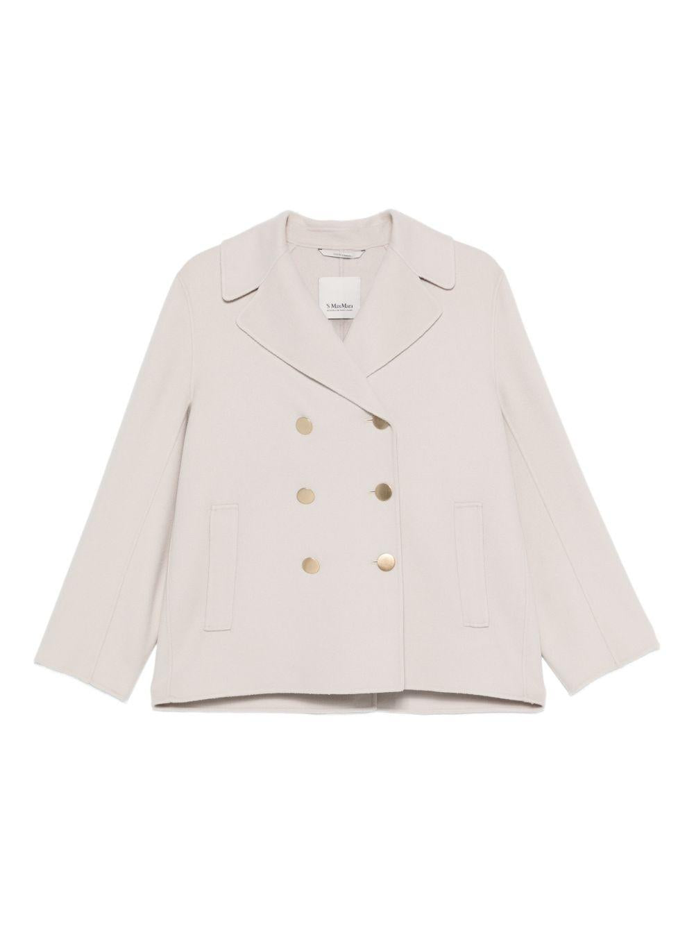  2619041041600 SMMMARGOT032 MAX MARA 