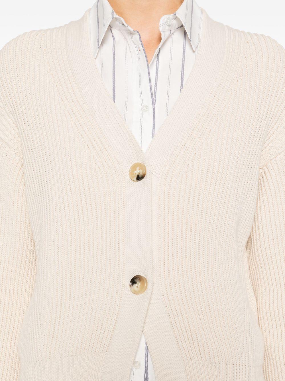  2515341051600 NIRVANA001 MAX MARA 