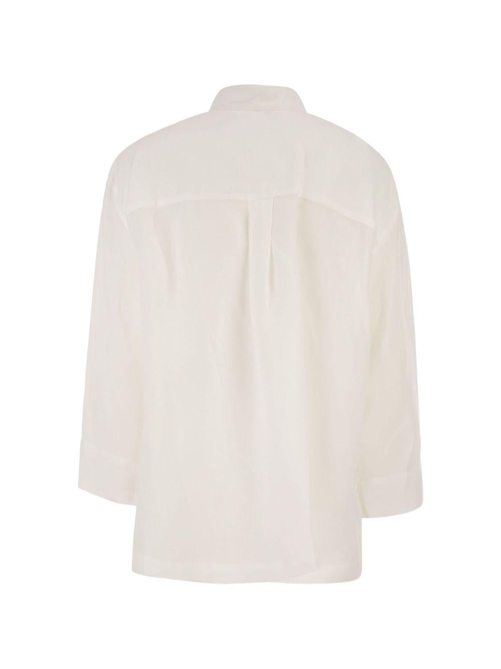  2619111013600 SMMCANTICO006 MAX MARA 