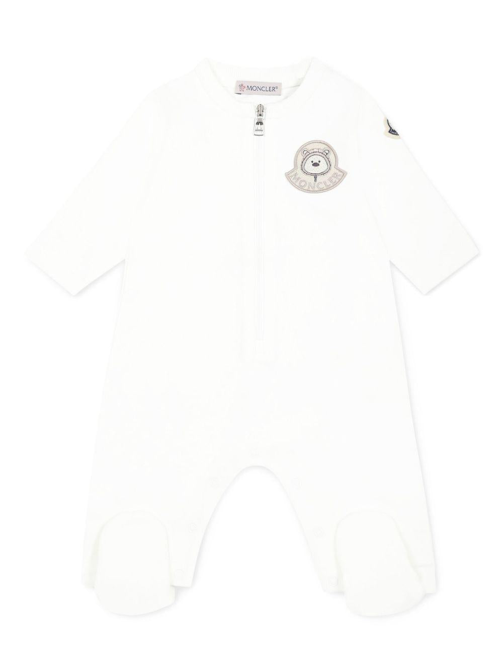 MONCLER KID K19518L00001899AR034