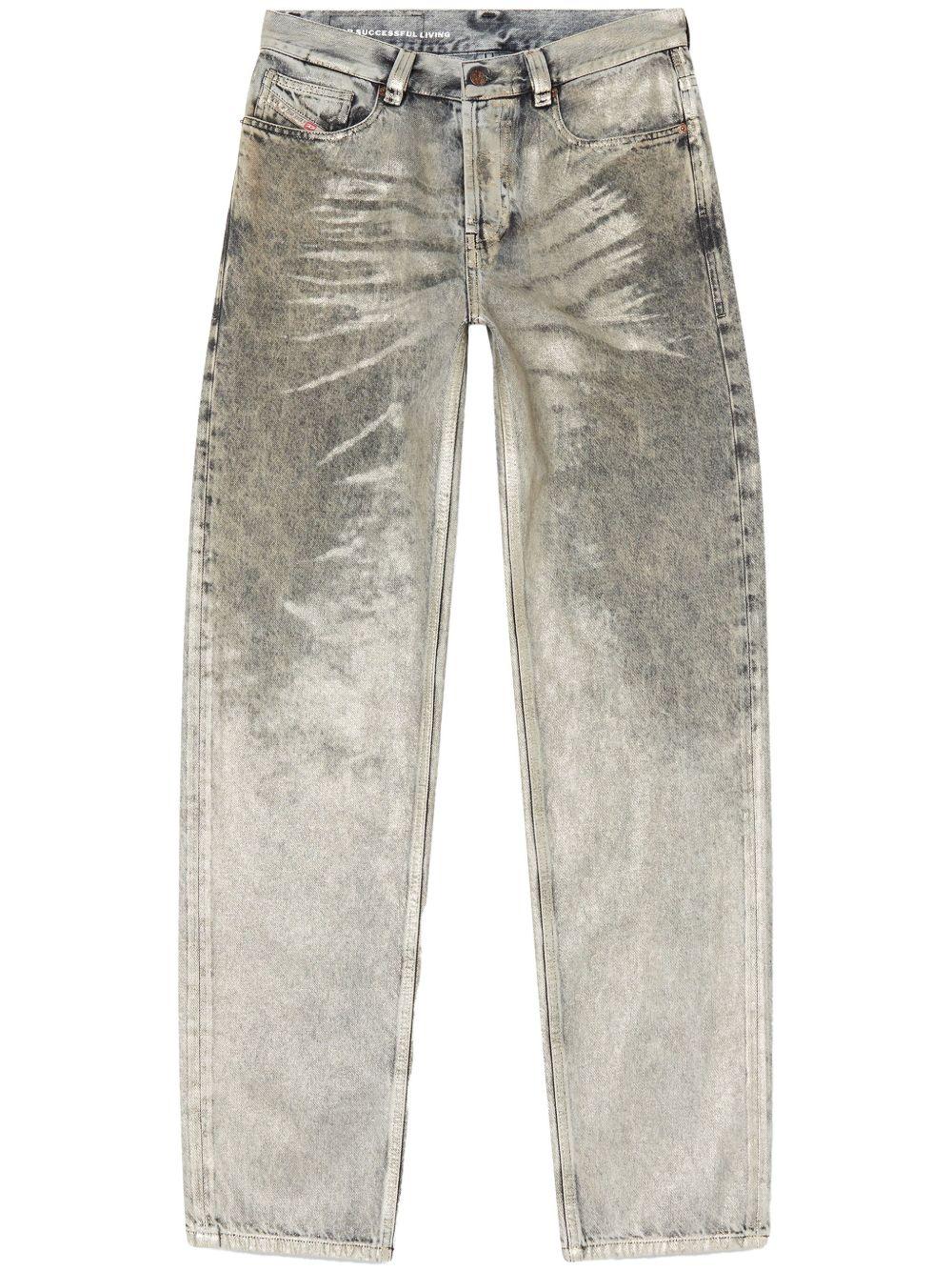 Jeans Women A17344 09L7902 DIESEL 