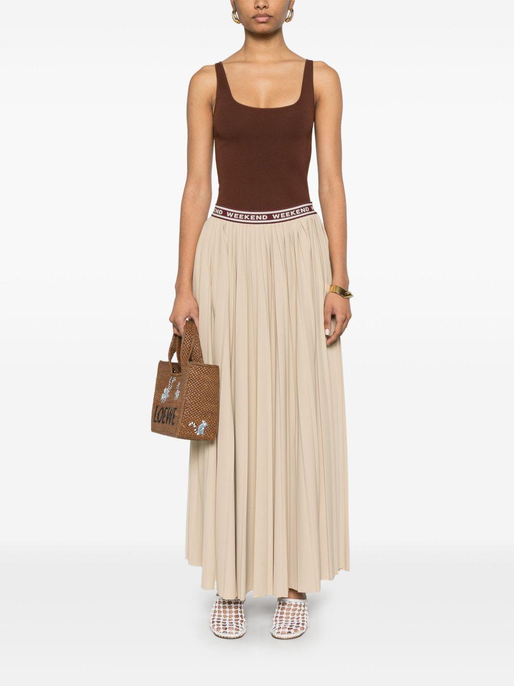  2515771031600 BLEU005 MAX MARA 