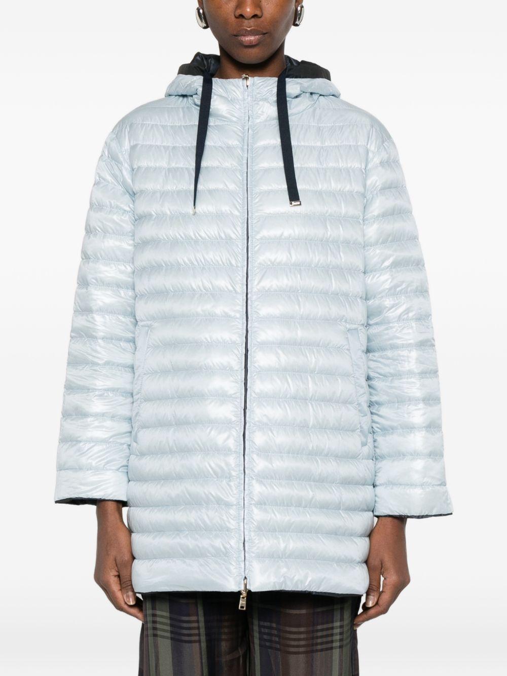  PI002221D 12483Z9290 HERNO 