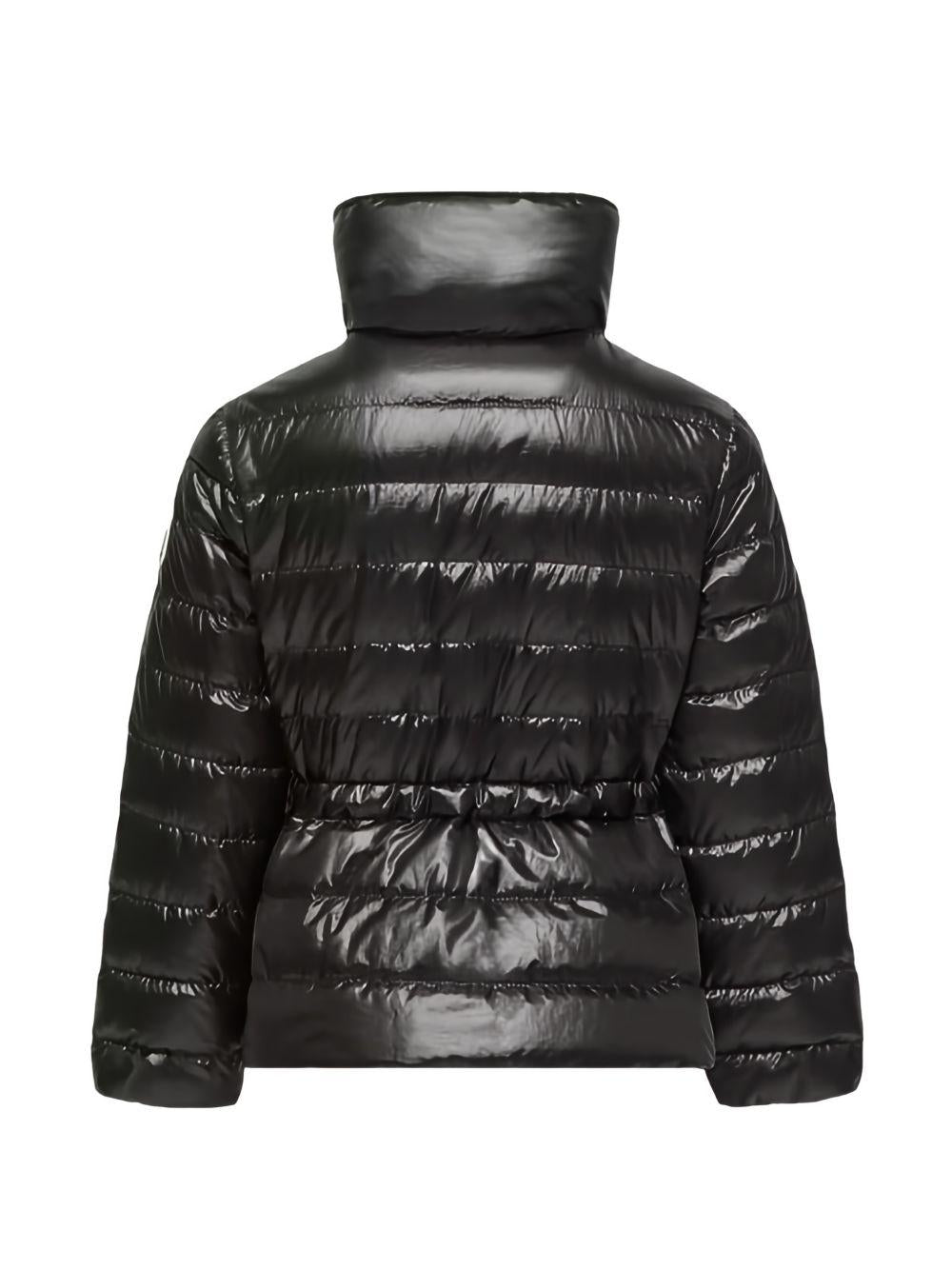  L19541A00015 597QN999 MONCLER KID 