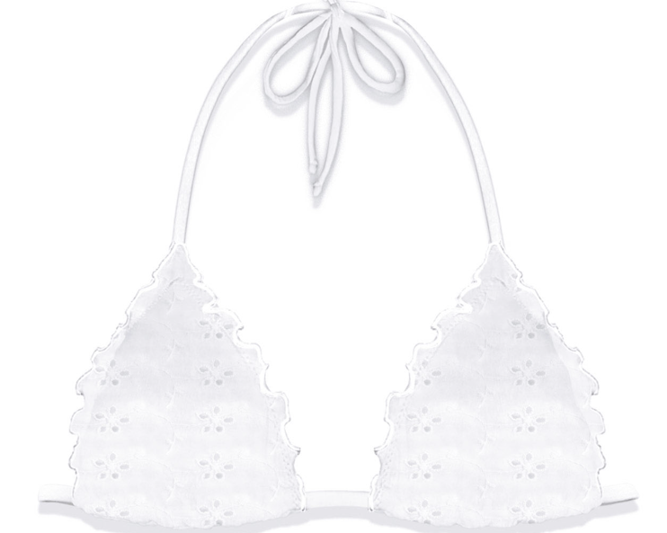 SAINT BARTH SAG000101353HEMBROIDERY01