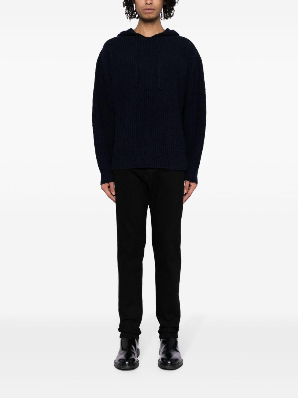  ITLMML306 IT61036850 LARDINI 