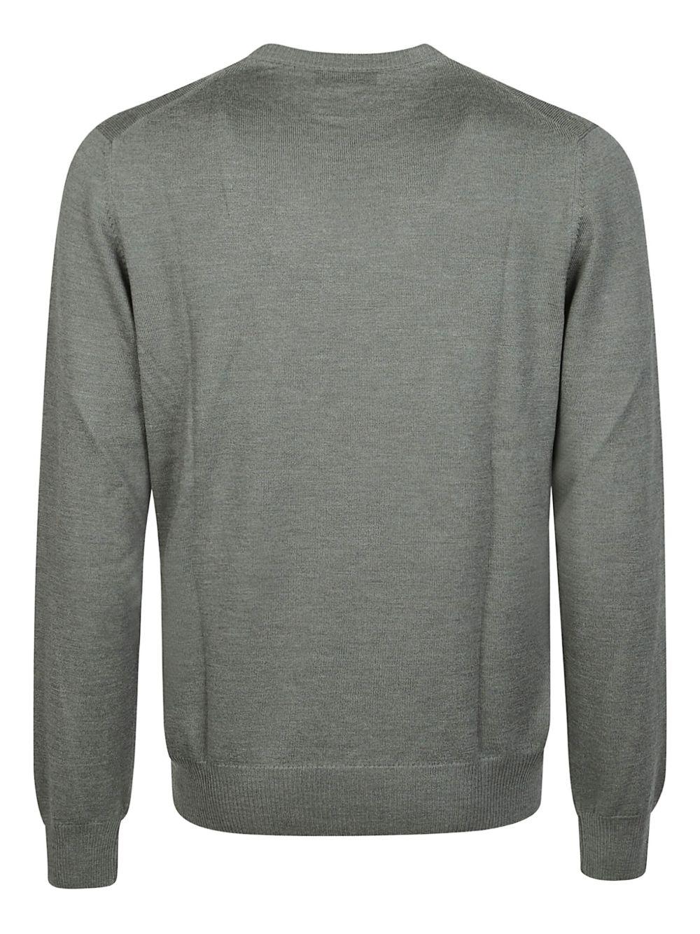  NMMC1512420 CQTV613 FAY 