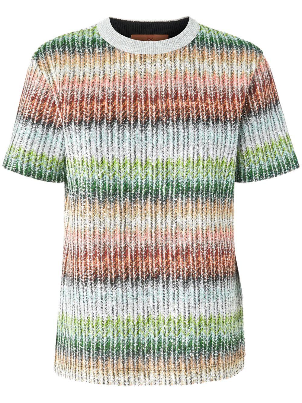 MISSONI DS25SL04BC0051SM9KP