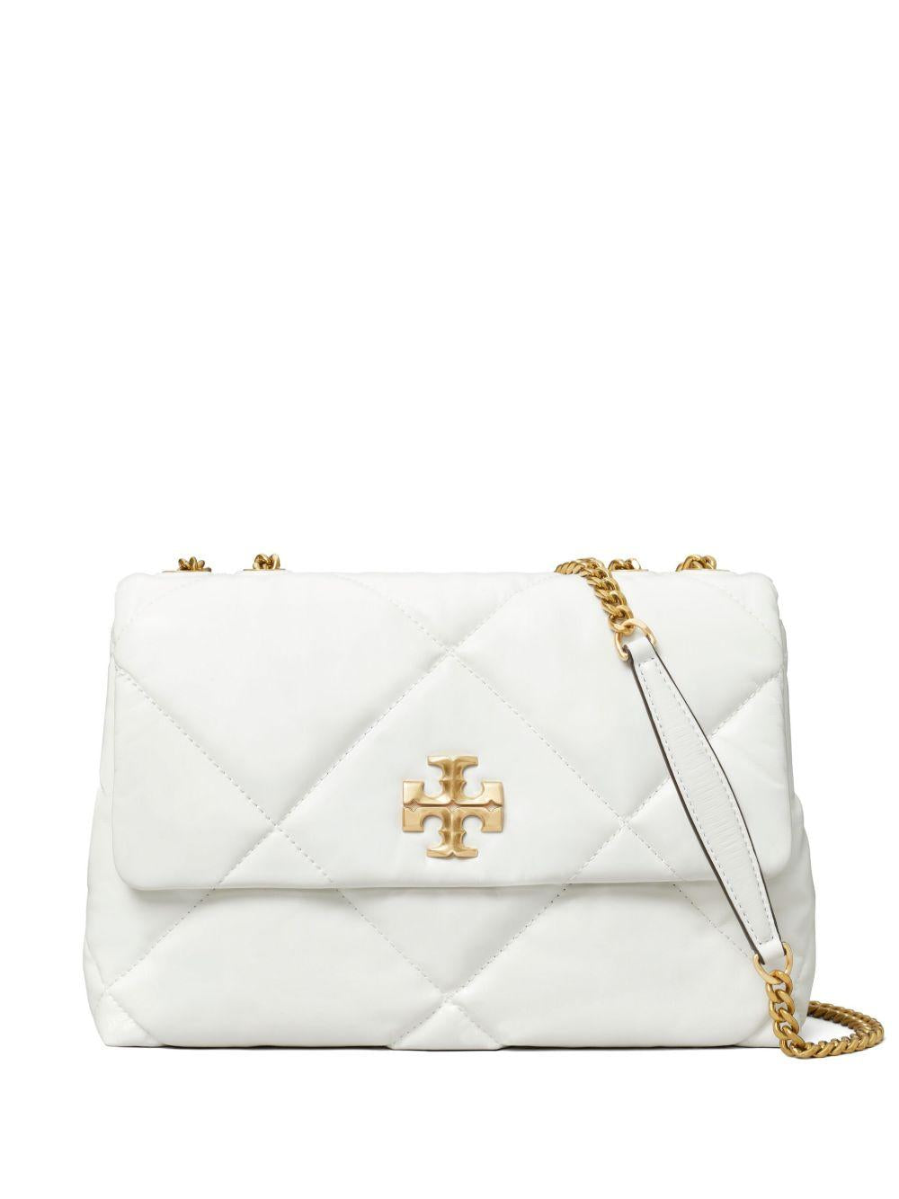  154704 #100 TORY BURCH 