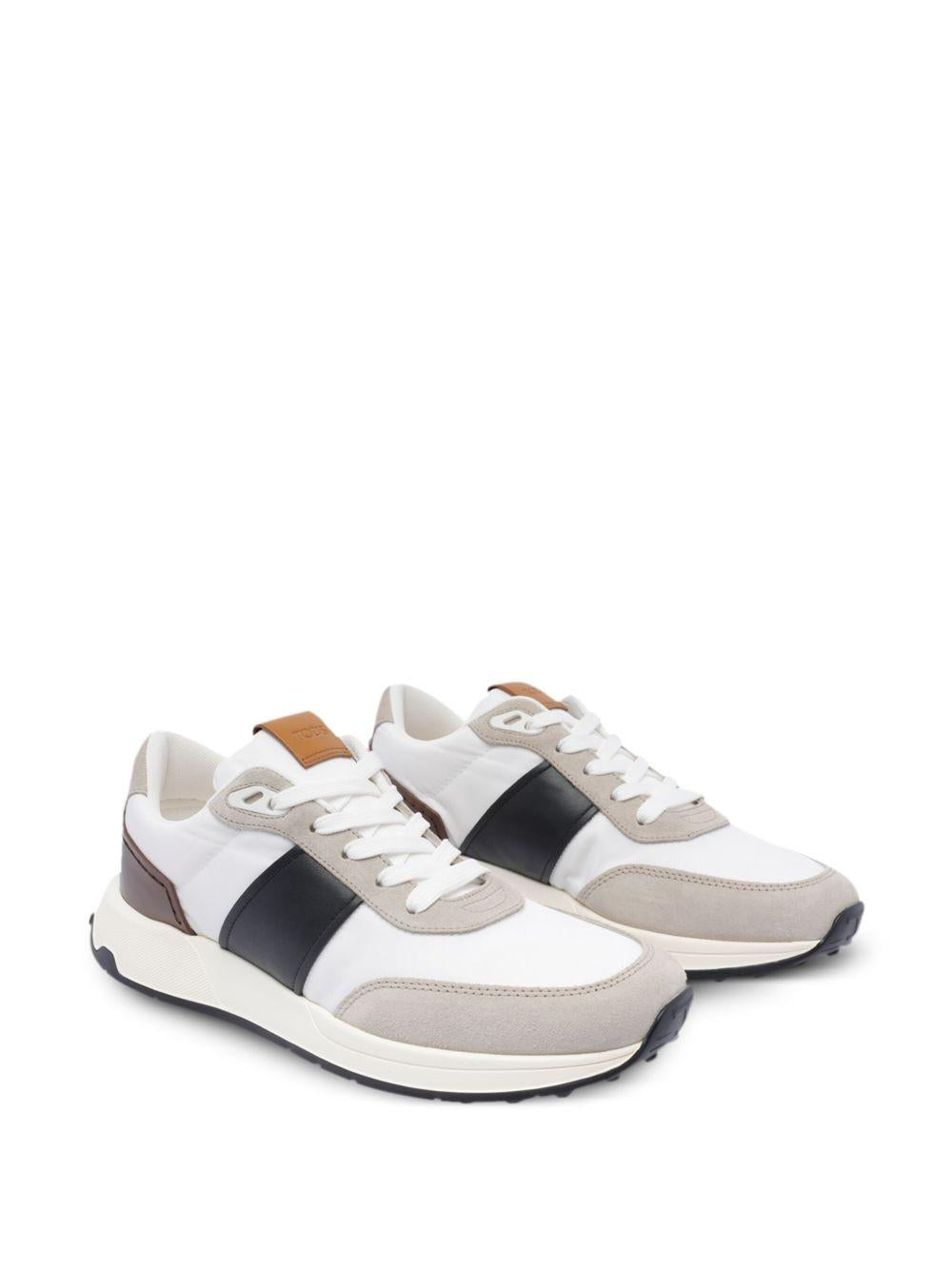 Shoes Men XXM63K0GT70 SM92W16 TODS 
