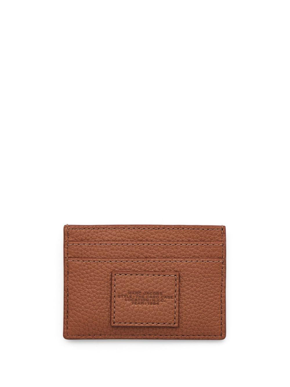  2P4SMP045S02 #212 MARC JACOBS 