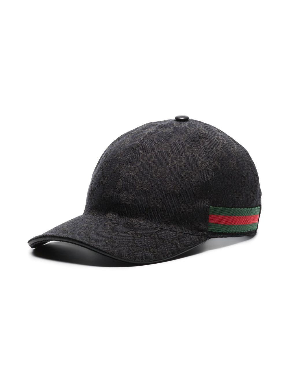  200035 KQWBG1060 GUCCI 