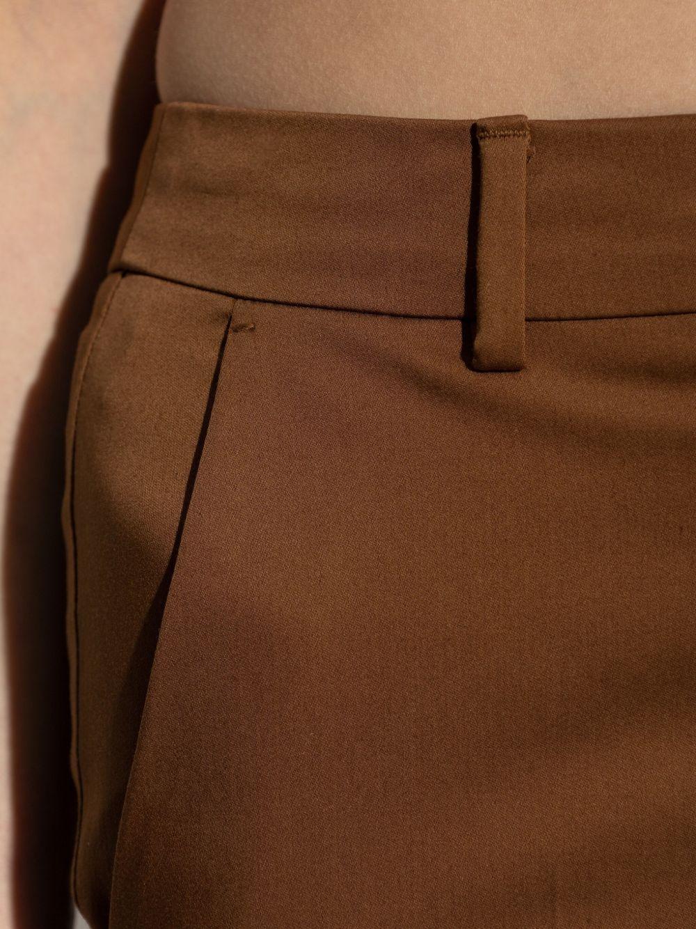  2511131142600 LINCE1234040 MAX MARA 